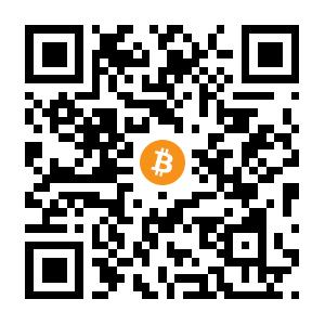 bitcoin:bc1qsccvejz8ujj5vg3rk7g35pmg239220s8u3ezdy