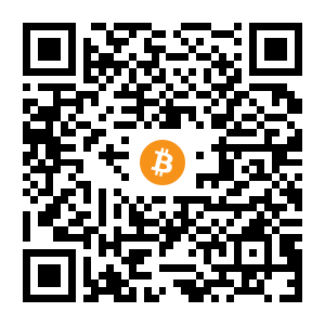 bitcoin:bc1qscdf2uc603eq2ccdmh53xc6g6dy8tequ8j35we46hf2pqnfyylzsmq72jg