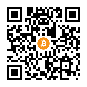 bitcoin:bc1qsce44azxl3wc63vc0u0ahy4lyezq3w7r02ymn6