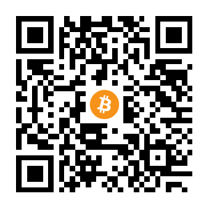 bitcoin:bc1qscfmlawqst0u2h6uskac5d66cxg4y0t04zdcxy