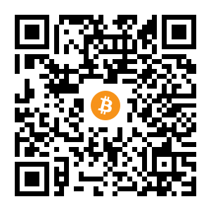 bitcoin:bc1qscfqqqqqqqq2tu4vc3q8wnan0yzyz8m42v3cunu0qen0delr052qh367xt