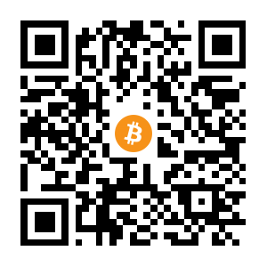 bitcoin:bc1qscjlccgext0036sjmetuqcv77a4selhsyay2r8