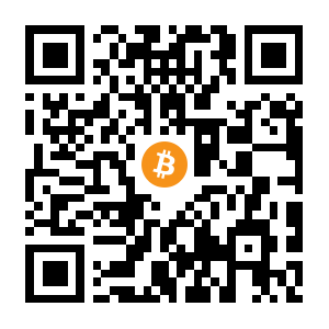 bitcoin:bc1qsckhplcem449nzdrdf5ktuchz5gh6ckcqu5slp