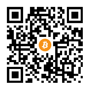 bitcoin:bc1qscm2uq3c903q260jdhhat4en0un9vz4mf9w32k