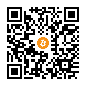 bitcoin:bc1qscmrm86erp6zsppffd36rsdtd5maznukpdwtup