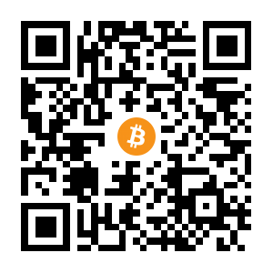 bitcoin:bc1qscn5wx9jmun4vde4sqgjrg2l0t8t4u9y77kwg9