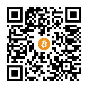 bitcoin:bc1qscnmduk04vmatr0eruz2vsme6jhkh986y3xenj