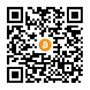 bitcoin:bc1qscpws2tkaghc2uuqe37nadahu2yaw8e7mq7nv7