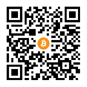 bitcoin:bc1qscs45gdd853pn2j9jlm4w33kqman9nrnntn3cs