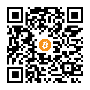 bitcoin:bc1qscsdcvtk8af2tl2jwwytpy964glaqwhnete80c