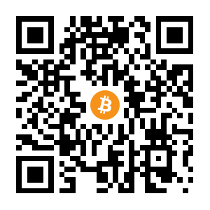bitcoin:bc1qscspgx84fj7upmyeqydr5ljds7x9gxqmeh9fj4