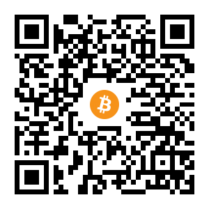 bitcoin:bc1qscw93dm8nda0pv6ydh6v43a8mzpcs982m78h9tstmfjsc27qnelquhw3et