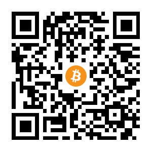 bitcoin:bc1qscx03pf03kl6sumtjw7hs3h9sarzcf2wu66a76