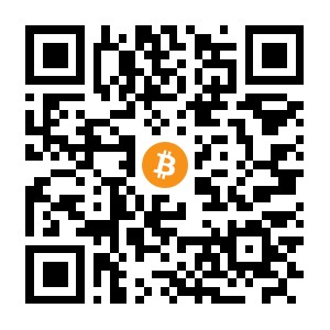 bitcoin:bc1qscx2ste5u6q3jnq60stqryylceqtqagr9q9qw0