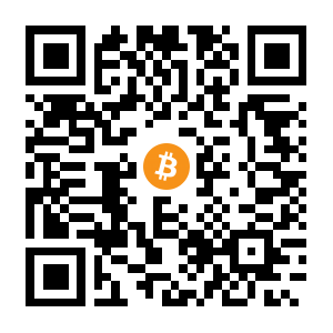 bitcoin:bc1qscxvl7vxux86f86kmz26re0n6guh9wwvdy0dr9