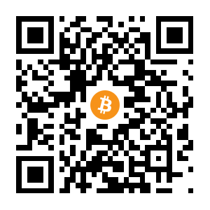 bitcoin:bc1qscz7n23davmge9kuru4xnysedew3actn8r6d7s