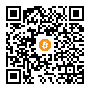 bitcoin:bc1qsczh8a0f5jrxhmk28jdkw6ls2vjs05973els6jgm3508tpzh7zqq227pe4