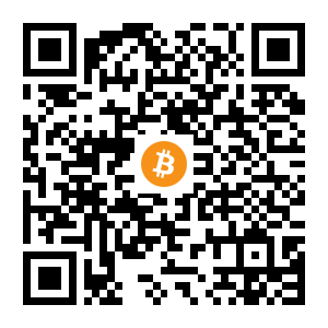 bitcoin:bc1qsczh8a0f5jrxhmk28jdkw6ls2vjs05973els6jgm3508tpzh7zqq227pe4