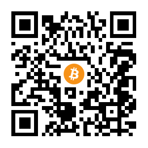 bitcoin:bc1qsd0mztd2y9gu5cw5am2zseuckcley4ywjxjjkw