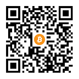 bitcoin:bc1qsd29e7yeyyqc64v33n0x4g09fl5tkquk6k3qwp