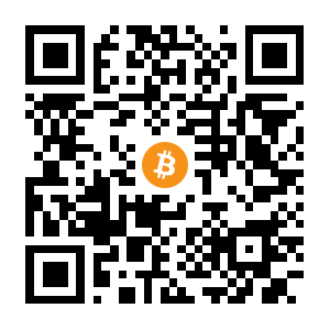 bitcoin:bc1qsd7fsc8ns333v4fvlyrrxn3yyj5hm7z9jgp7hx