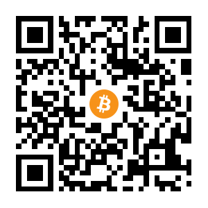 bitcoin:bc1qsd8lxxs4pgm46tj4tqflyuvp0rejapydxv25m5