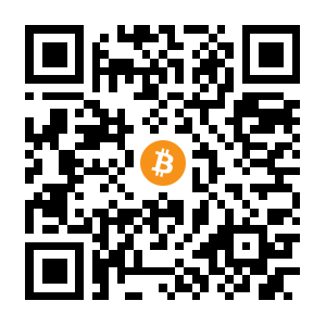 bitcoin:bc1qsd9p847jpy2jxknvjway7xyatvmql8tzfpnmse