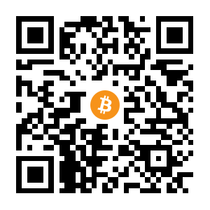 bitcoin:bc1qsd9sk0uaesdqry5ynp0elh2a60pkwm0kyg2fdy