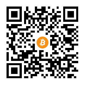bitcoin:bc1qsda2pmrsx2pq4d4kwf406cy2rzpdf3xw8rtqdy