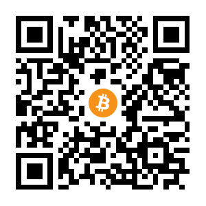 bitcoin:bc1qsdlp7hq89xhszmje8ze9ev9dcs5s9hzgff5qwk
