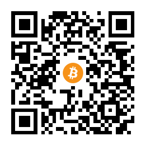 bitcoin:bc1qsdmhkys8k32axylk6txmxevar4v7gtn7j9cssx
