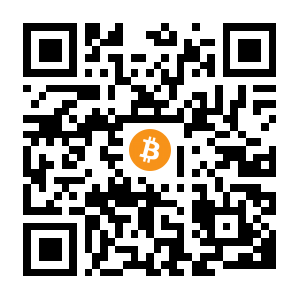 bitcoin:bc1qsdmr59healytfhee7qt4tjtvayms5qy4907f4k