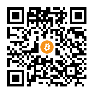 bitcoin:bc1qsdnmcygefzfrhdmqen8cmkvwhct8dfrmgwxmfy