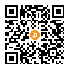 bitcoin:bc1qsdsukwf4vaad59m6sr4gleun380axdqrlvy55y