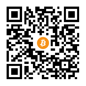 bitcoin:bc1qsdwywh4pfh3v96utg49mx3xtfweun7lgh5z4tw