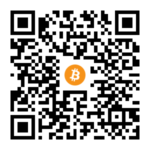 bitcoin:bc1qsdz50ps0m5l9u05242g66luc5p75a9z9pgadtddwcsyvlp067ktq50njdj