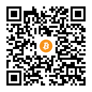 bitcoin:bc1qsdzkklmmk08ct29p9qyvplj5cer0dkngsyxju82z0hl50u7vnnwqnszm9w