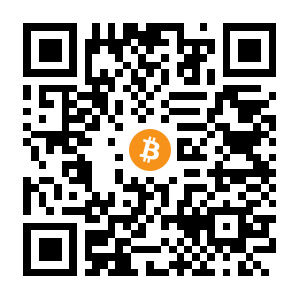 bitcoin:bc1qse2pvqxvefvxm8jvms9wlavs7ju7rvvaks35g4