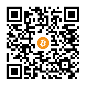 bitcoin:bc1qseapsqlg483d9pr8p4hm4esmqncv0fqdy3crzr