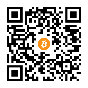 bitcoin:bc1qseenz624zn0l44fhmmaazehkc7h0j8wgpan0yf