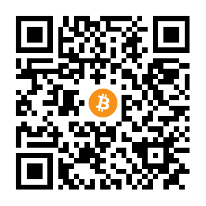 bitcoin:bc1qsejjxamu2dfjvtzdxht2z2cql0gu59hgvyrzze
