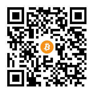 bitcoin:bc1qsejyys0vfwls3ztkm34ku76werv083nzd2ur7t