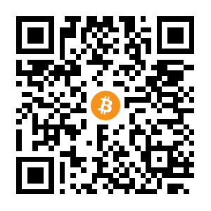 bitcoin:bc1qsek0hrj9ewt4jdc2ysgd03vvuvkryprl0f8zfx