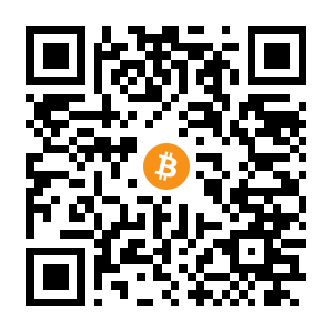bitcoin:bc1qsekk2t2fnxy07gmzake9gfmwr9dwv4elzumh75