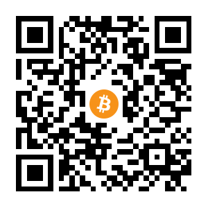 bitcoin:bc1qsemhl8ayfyu7rapzmlnp5t3e54al4dajt0t33f
