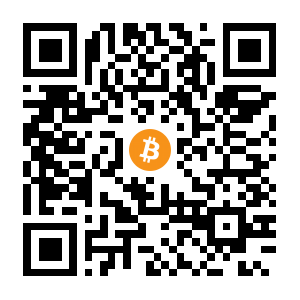 bitcoin:bc1qsenkzdq3yv5p6x9g8xsthzdj7vnka698xqrvm7