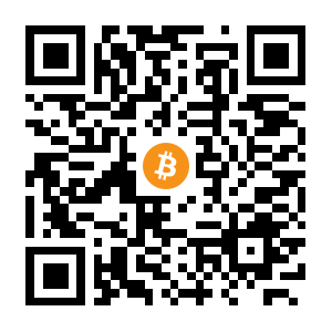 bitcoin:bc1qseq325hvddvu6fvgcqhzy8frjfad08xxk7gcg4