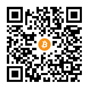 bitcoin:bc1qser62rj3ez3tl8mwnj9vqtmdv3fnkzhntcz0qz