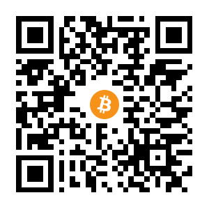 bitcoin:bc1qserqy6vlnssuelakt384pnymnemf8x3gcqamr2