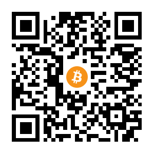 bitcoin:bc1qses2zfy5alajspz9aukpvq7ass43jcgwnchhn4